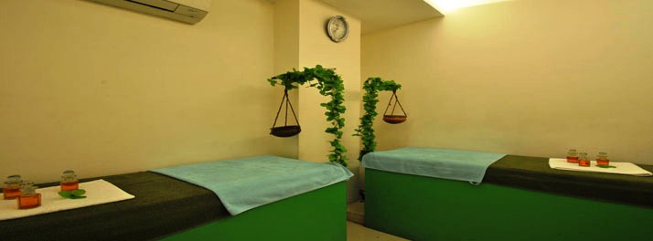 2009/Rivatas by Ideal - Varanasi 14.jpg